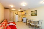 Apartment for rent in Juodkrante, Curonian Spit - 2
