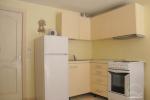 Apartment for rent in Juodkrante, Curonian Spit - 2