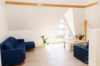 Guest house "Vila G Palanga" for Your great holiday!