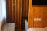 Holiday house for two persons for rent in Kunigiskes. To the sea just 200 meters! - 3