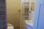 Holiday house for two persons for rent in Kunigiskes. To the sea just 200 meters! - 4