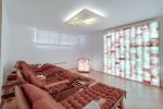 Уютная квартира в аренду в Ниде, Куршская коса - 7