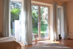 Three rooms apartment in Nida, Curonian spit, near the Baltic sea - 3