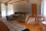 Three rooms apartment in Nida, Curonian spit, near the Baltic sea - 5