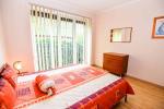 Two rooms apartment only 150m from the sea! - 6