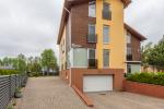 Guest House in Palanga Sermuksniu - 5