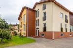 Guest House in Palanga Sermuksniu - 3