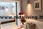 NIDALIVING.EU - apartments in Nida