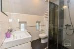 Apartment in Nida in the very center of the town - 5