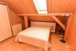 Apartment in Nida in the very center of the town - 3