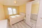 Apartment in Nida in the very center of the town - 2