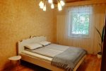 Apartments for rent in Juodkrante - 6