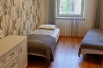 Apartments for rent in Juodkrante - 4