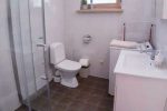 Apartments for rent in Juodkrante - 7