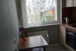 Four rooms apartment for rent in Palanga near the Baltic sea. Up to 10 persons - 3