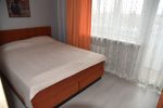 Four rooms apartment for rent in Palanga near the Baltic sea. Up to 10 persons - 3