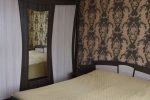 Four rooms apartment for rent in Palanga near the Baltic sea. Up to 10 persons - 2