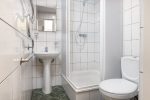 Rest house Relax Palanga - cosy rooms for rent. There is bath, swimming pool. - 6
