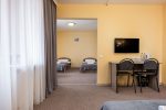 Дом отдыха Relax Palanga