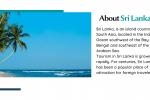 Отдых и кайтсерфинг в Шри-Ланке Coco Cabana Kite Resort - 2