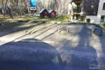 Apartment for rent in Juodkrante, Curonian Spit