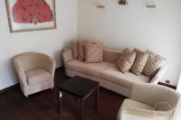 Apartment for rent in Juodkrante, Curonian Spit
