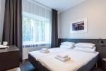 Holiday homePalanga Centrum rooms with all conveniences, town center, quite place - 3