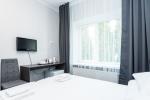 Holiday homePalanga Centrum rooms with all conveniences, town center, quite place - 4