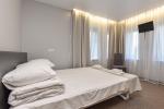 Holiday homePalanga Centrum rooms with all conveniences, town center, quite place - 5