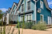 Holiday apartment "Namas kopose"