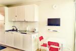 Cozy studio apartments for your rest in Curonian Spit - 2