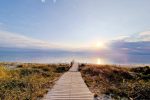 Cozy studio apartments for your rest in Curonian Spit - 2