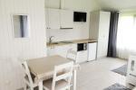 Holiday island - separate holiday house for Your rest. Just 250 meters to the sea! - 6