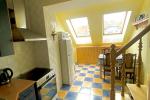 Apartment for rent in Nida, Curonian Spit - 3