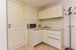 Two apartments for rent (apartments are next to each other)