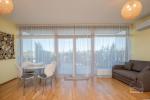 Apartment with terrace for rent in Palanga - 2