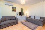 Apartment with terrace for rent in Palanga - 3