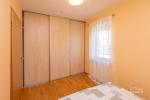 Apartment with terrace for rent in Palanga - 5