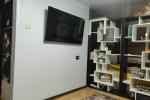 One room flat for rent in Palanga. There is air conditioner - 6