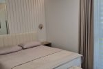 Flat for rent in Palanga. There is air conditioner