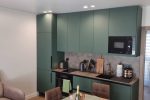 Flat for rent in Palanga. There is air conditioner - 2