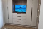 Flat for rent in Palanga. There is air conditioner - 6