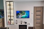 Flat for rent in Palanga. There is air conditioner - 3