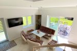 Amber seaside - villas for rent in Karkle - 5