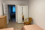 Flat for rent in center of Nida Edita - 4