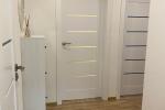 Flat for rent in center of Nida Edita