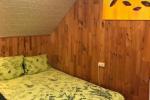 Zyle - apartment for rent in Palanga - 2