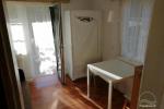 Zyle - apartment for rent in Palanga - 3