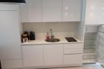 Nendres takas - Two rooms apartment for rent in Kunigiskiai - 4