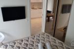 Nendres takas - Two rooms apartment for rent in Kunigiskiai - 4